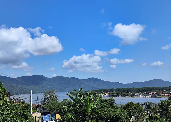 Residencial Verde
