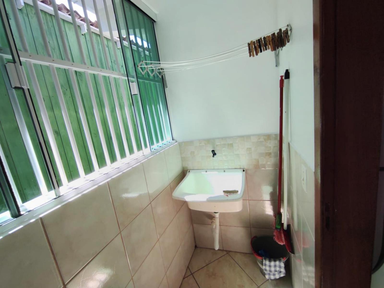 Residencial Verde * Florianopolis