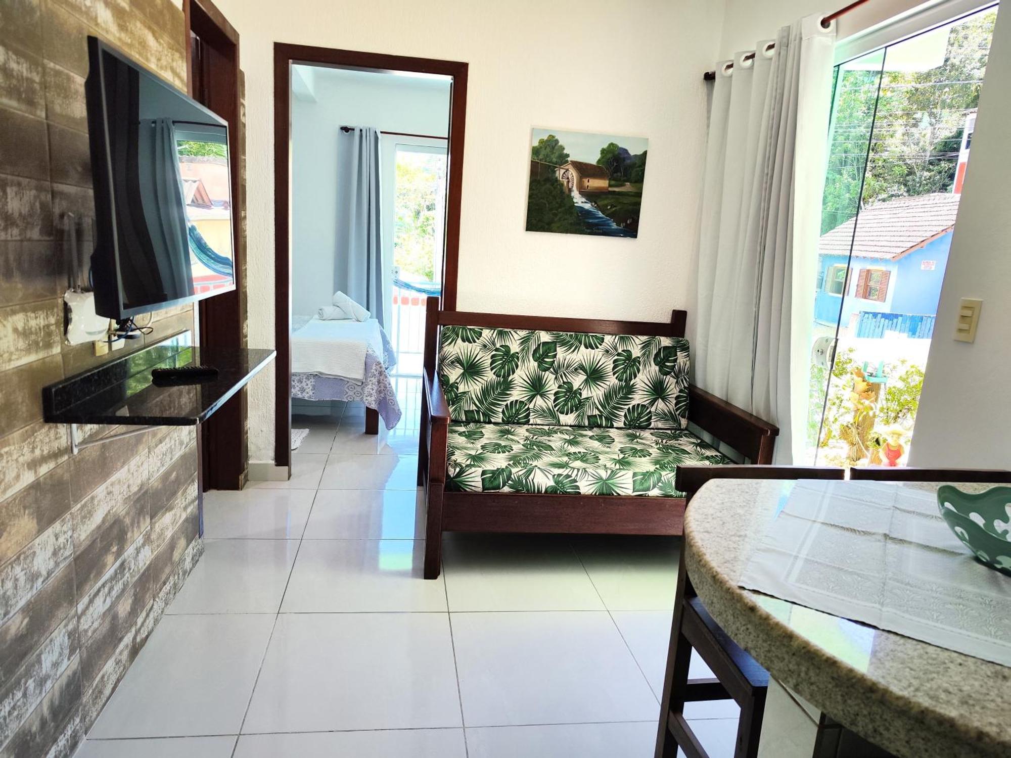 Residencial Verde *