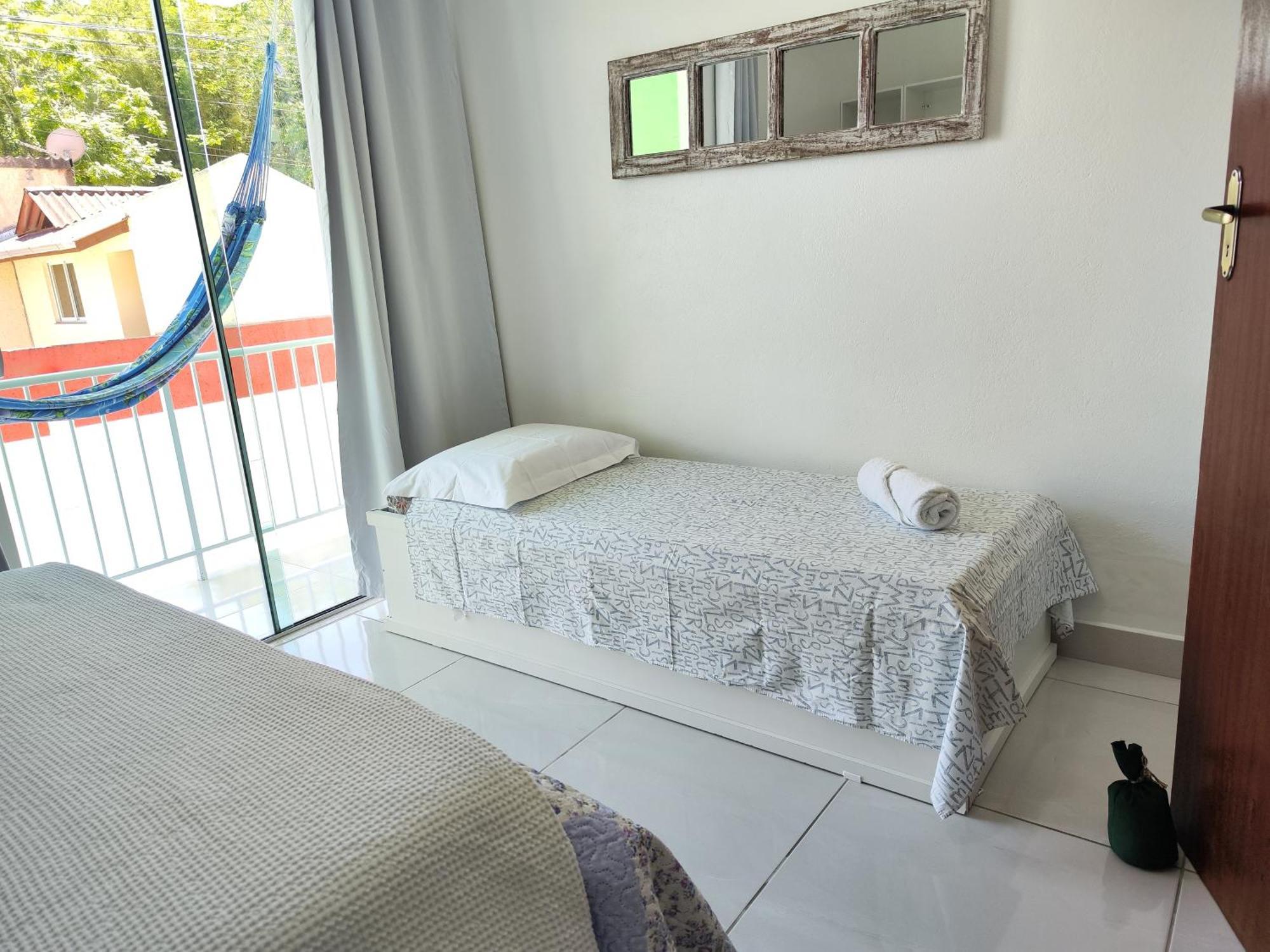 Residencial Verde