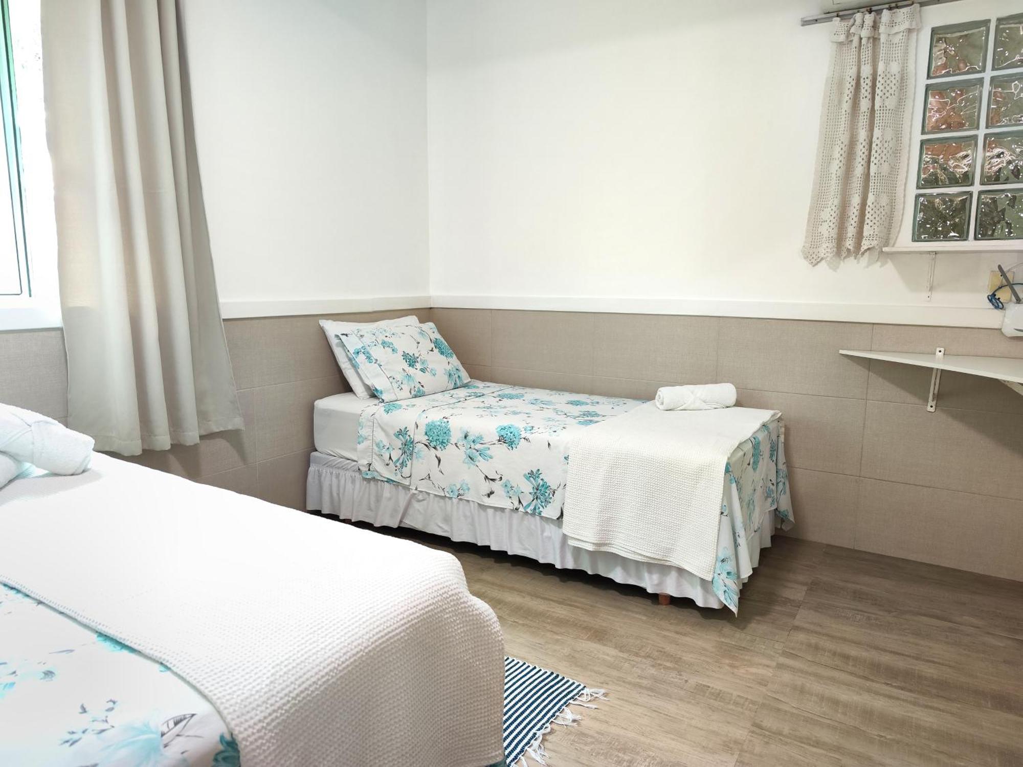 Residencial Verde *