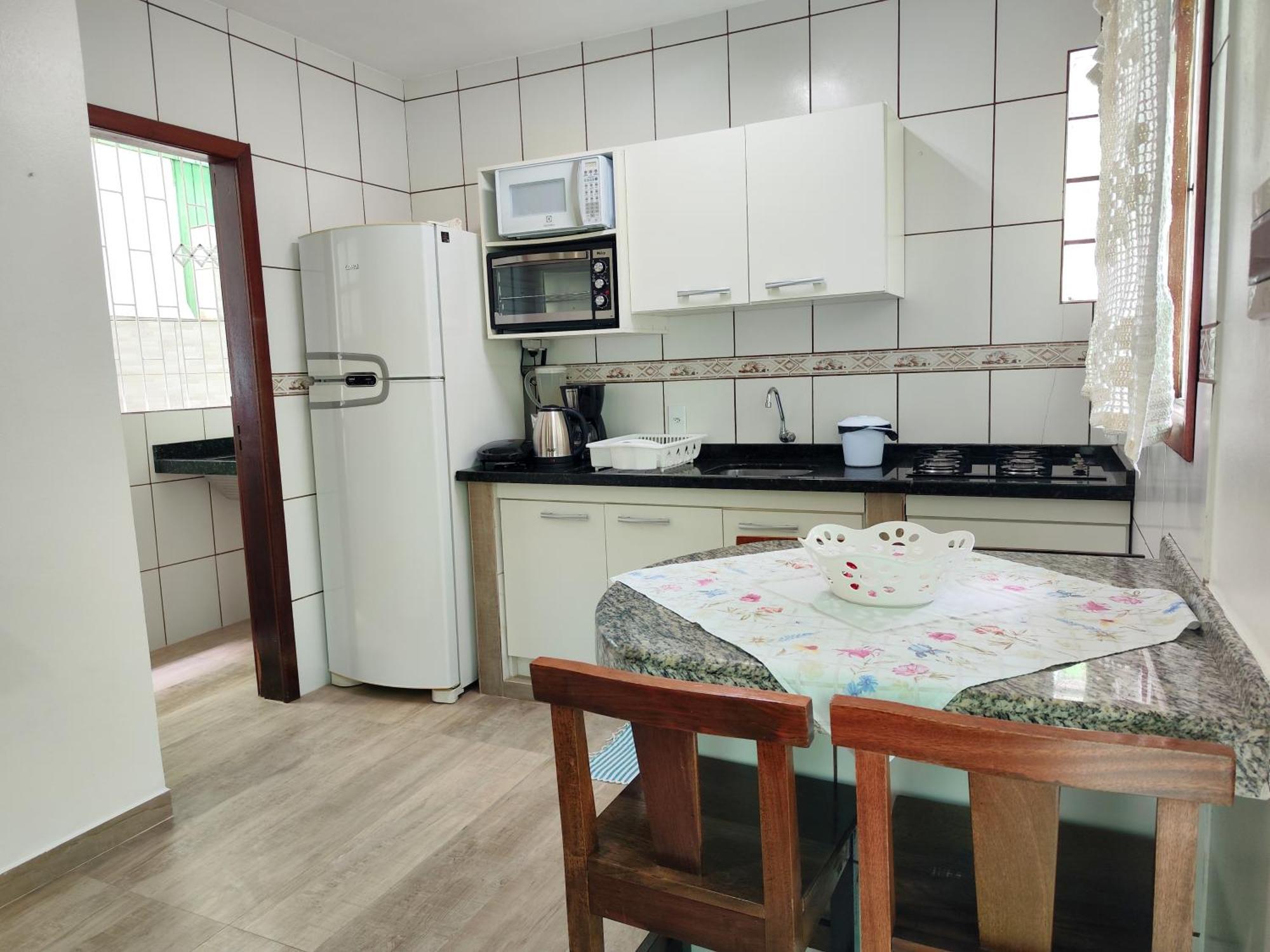 Residencial Verde * Florianopolis