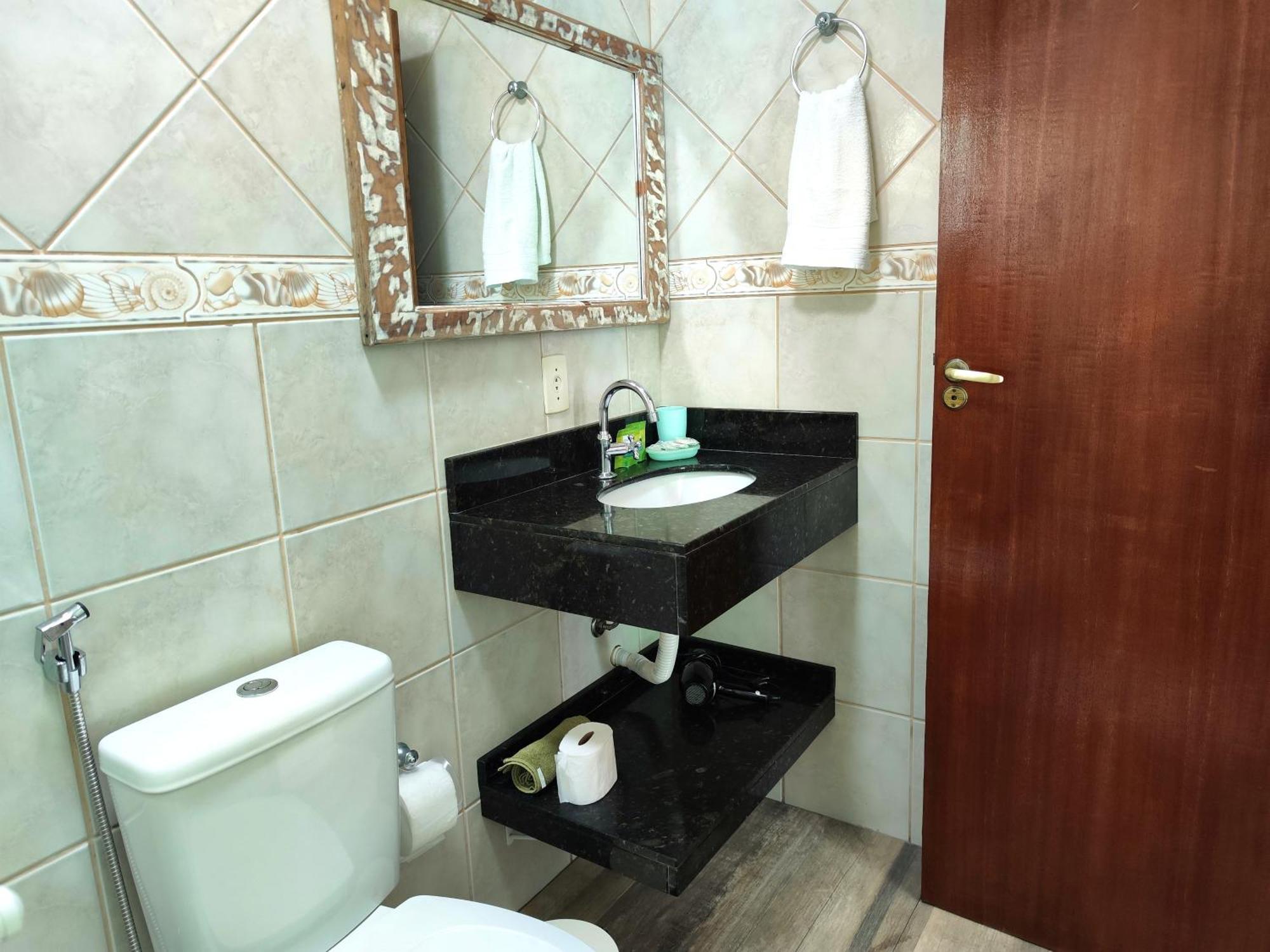 Residencial Verde Florianopolis