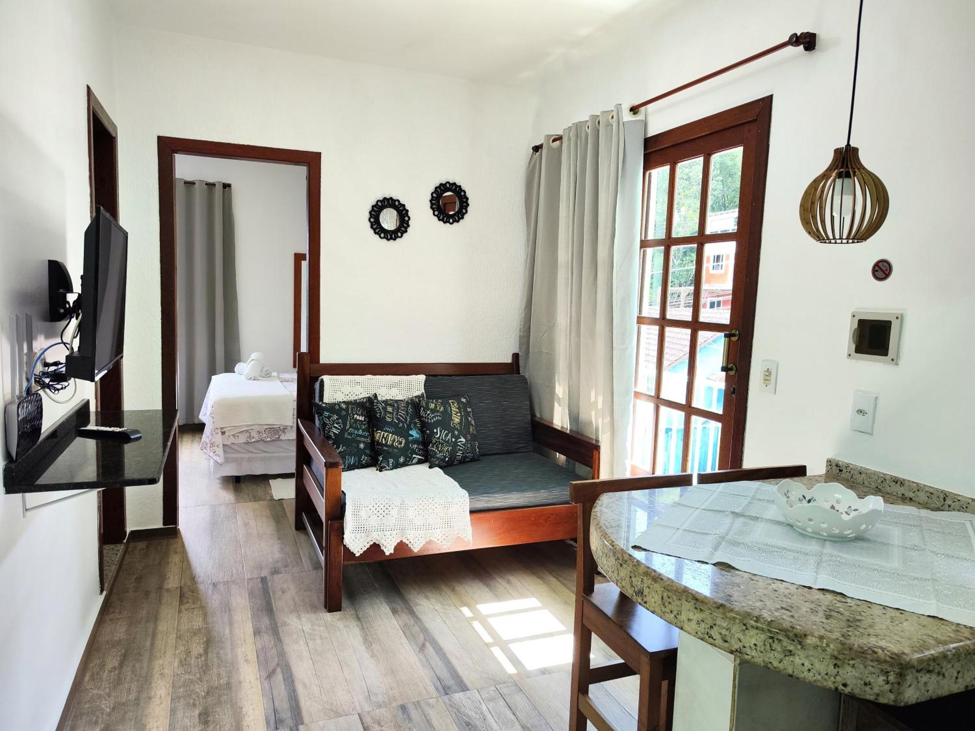 Residencial Verde * Florianopolis