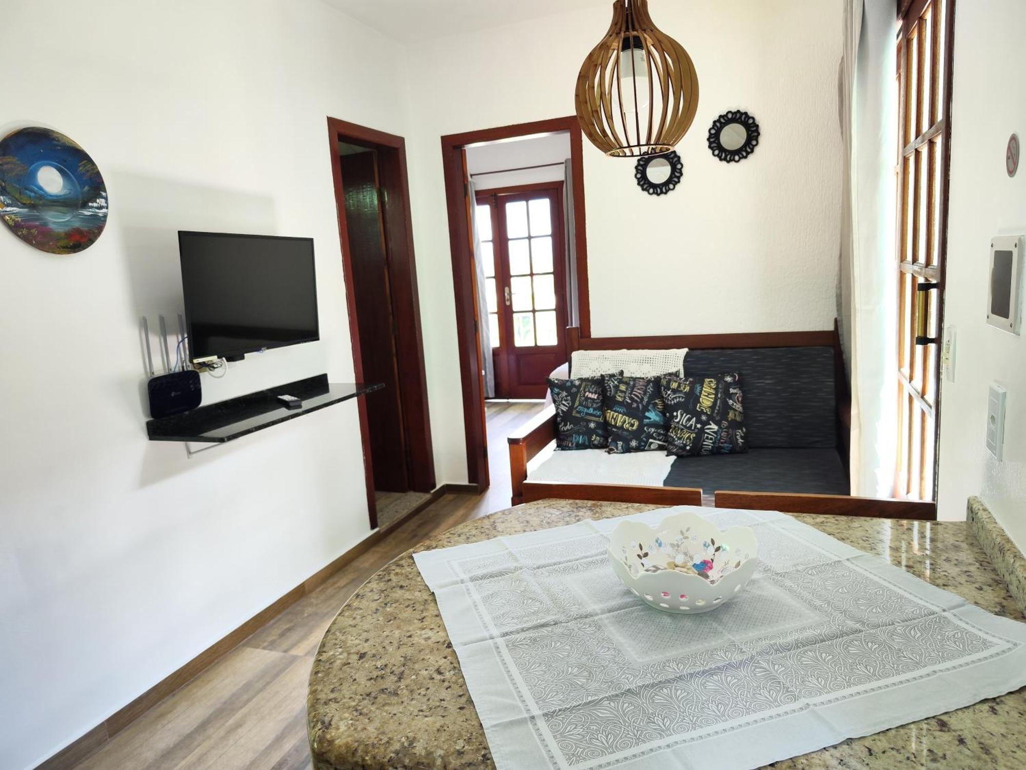 Residencial Verde