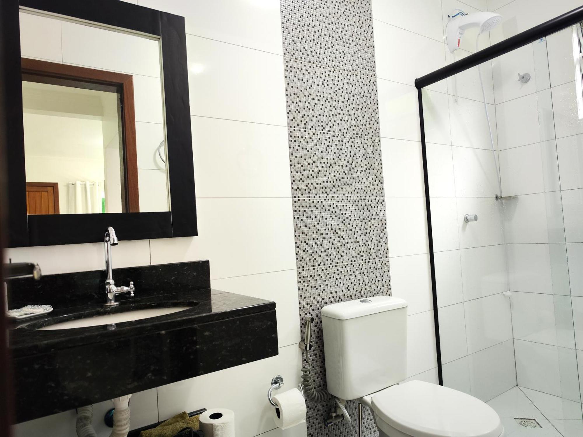 Apartment Residencial Verde