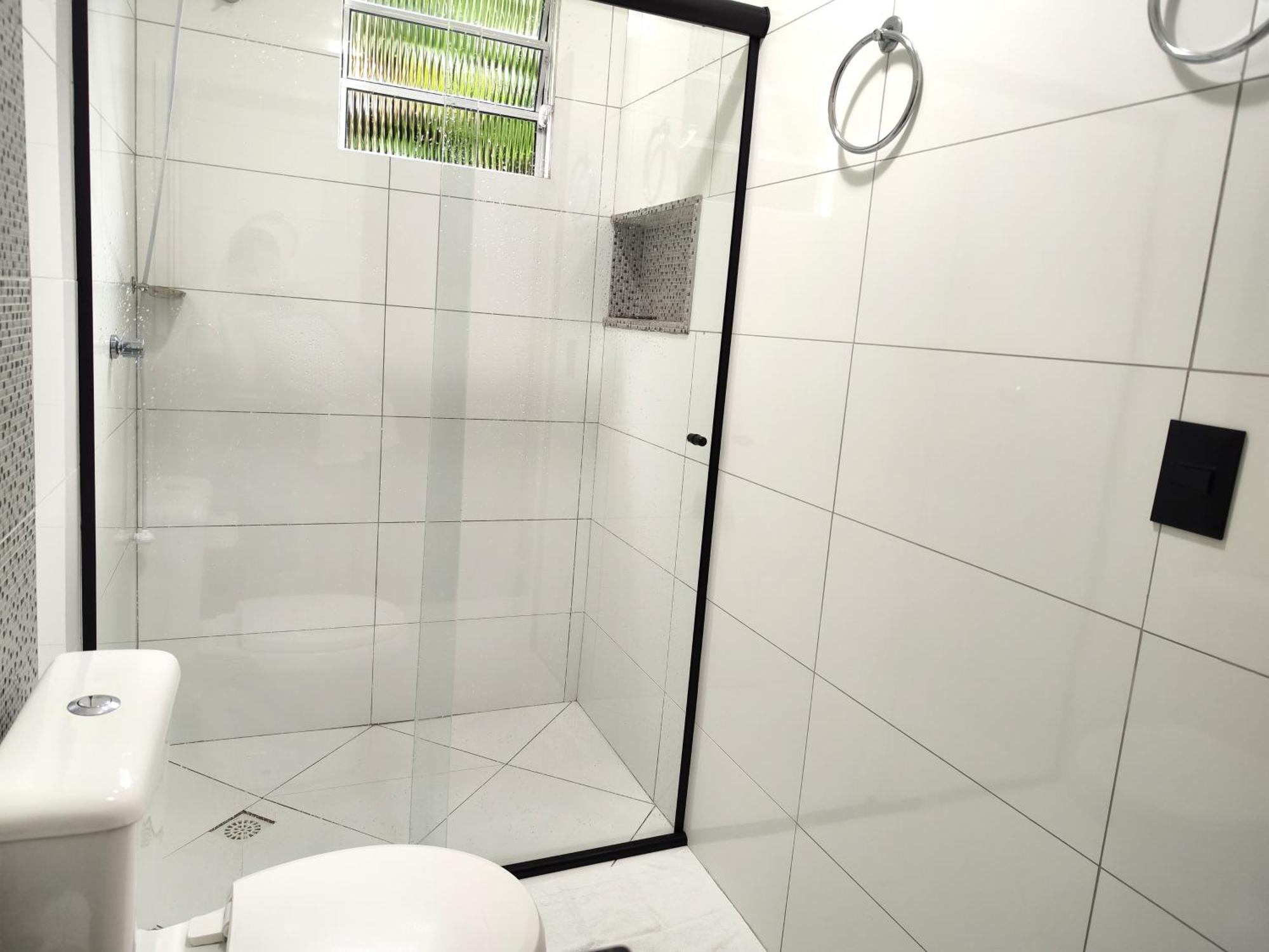 Apartment Residencial Verde *