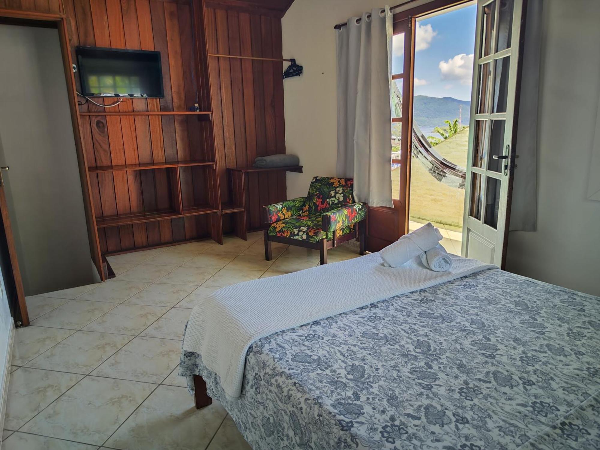 Residencial Verde *
