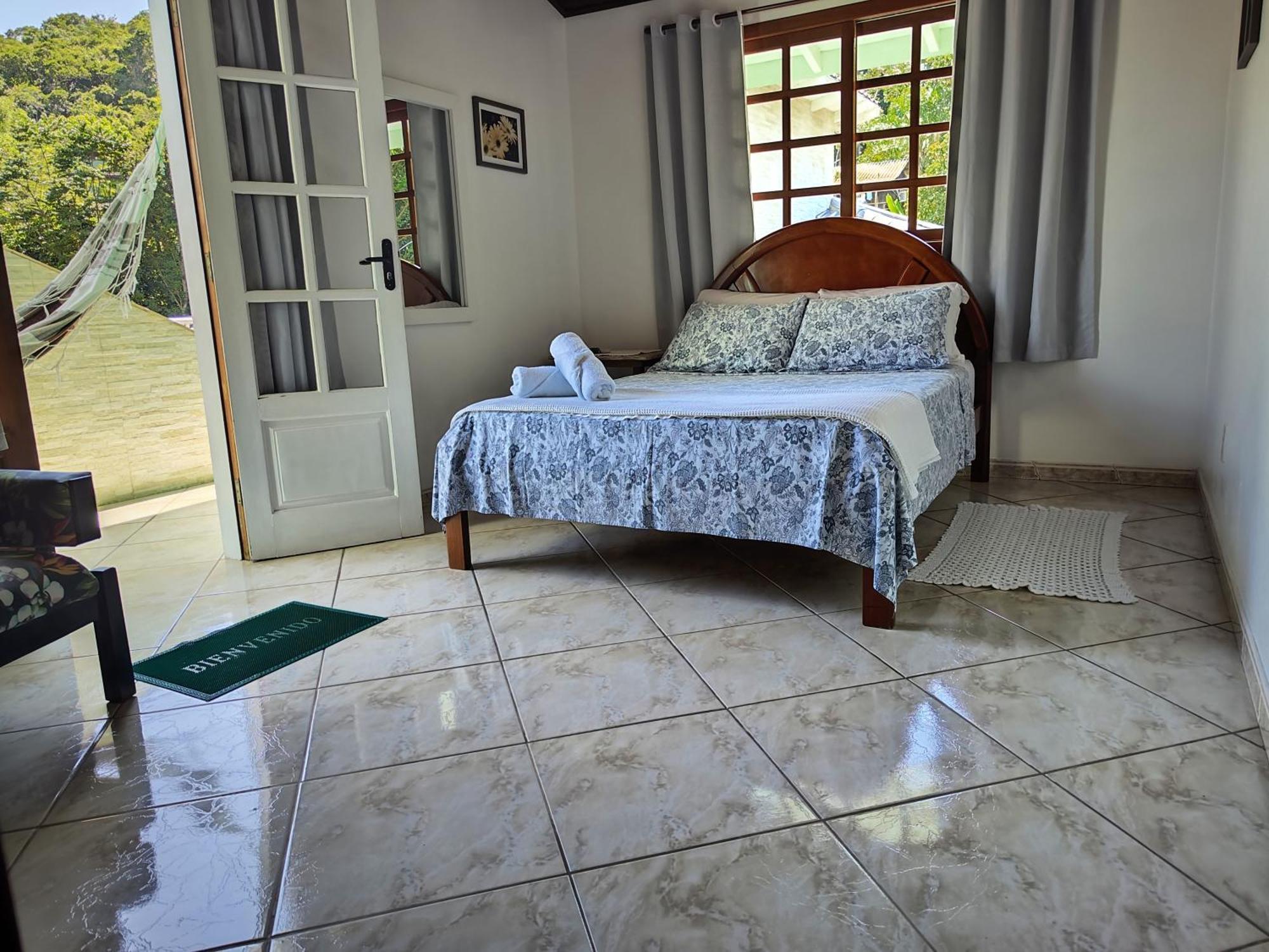 Residencial Verde Florianopolis