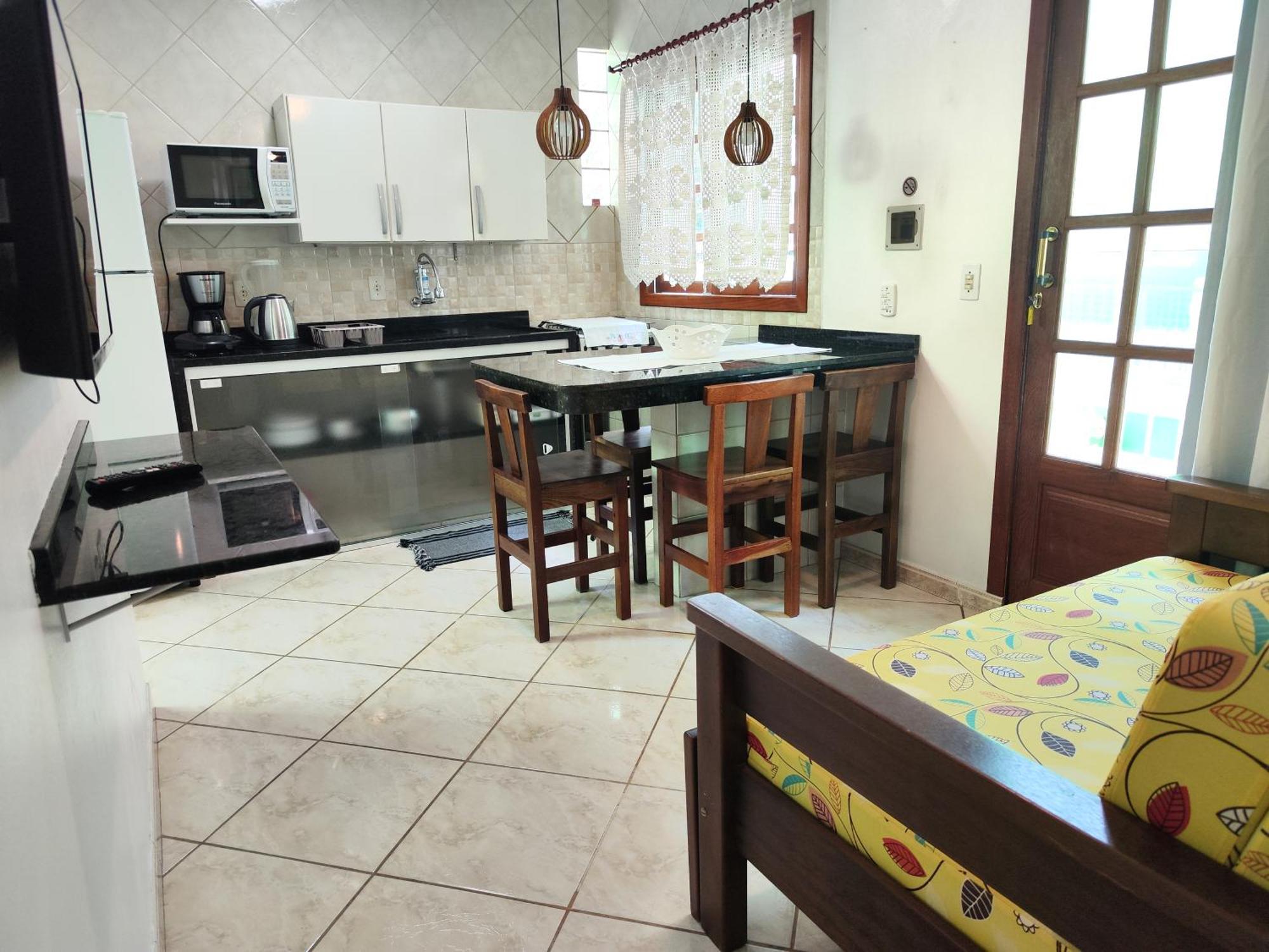 Residencial Verde * Florianopolis