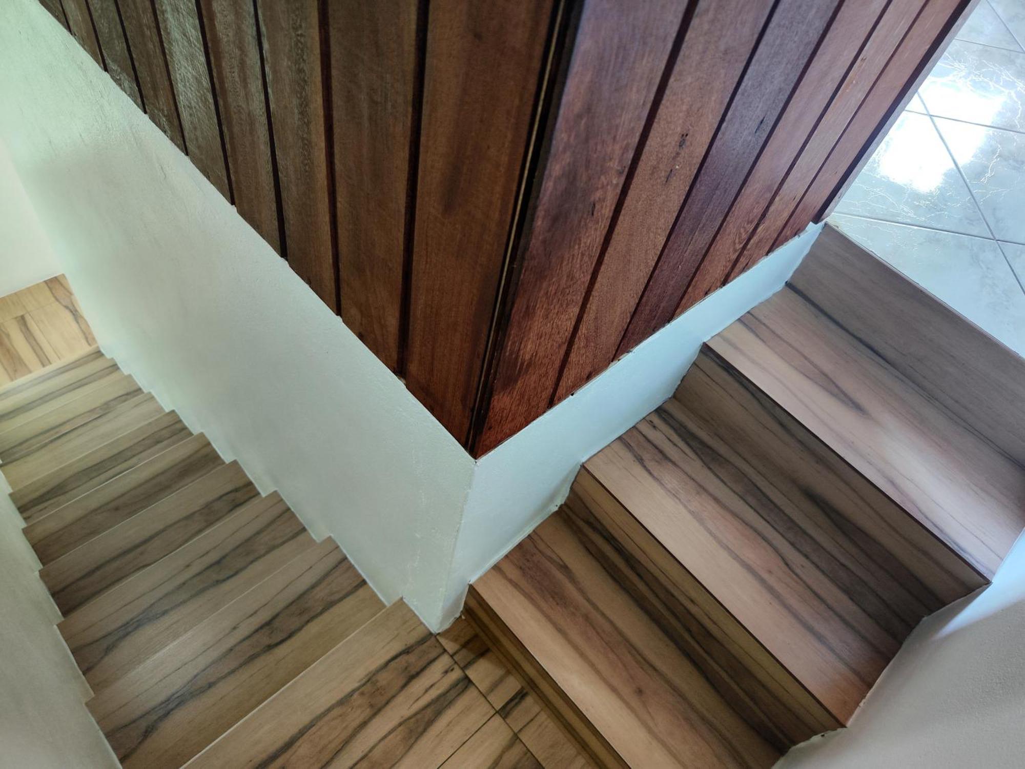 Residencial Verde