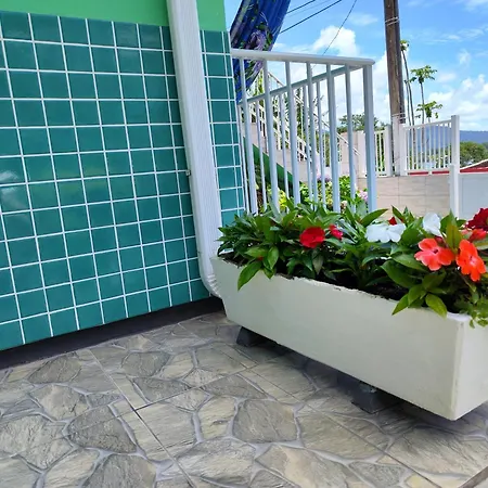 Residencial Verde Apartment Florianopolis Room photo