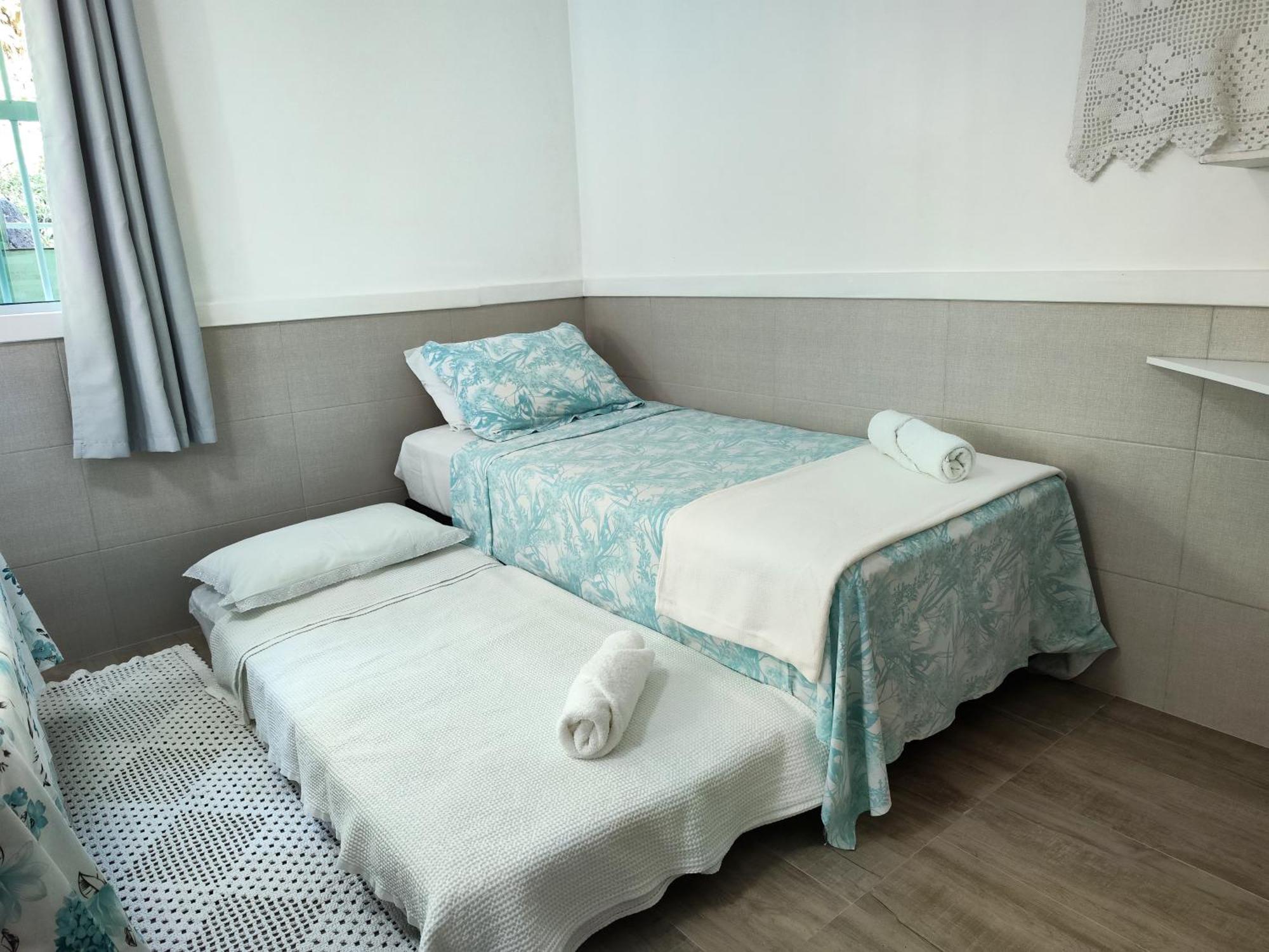 Residencial Verde