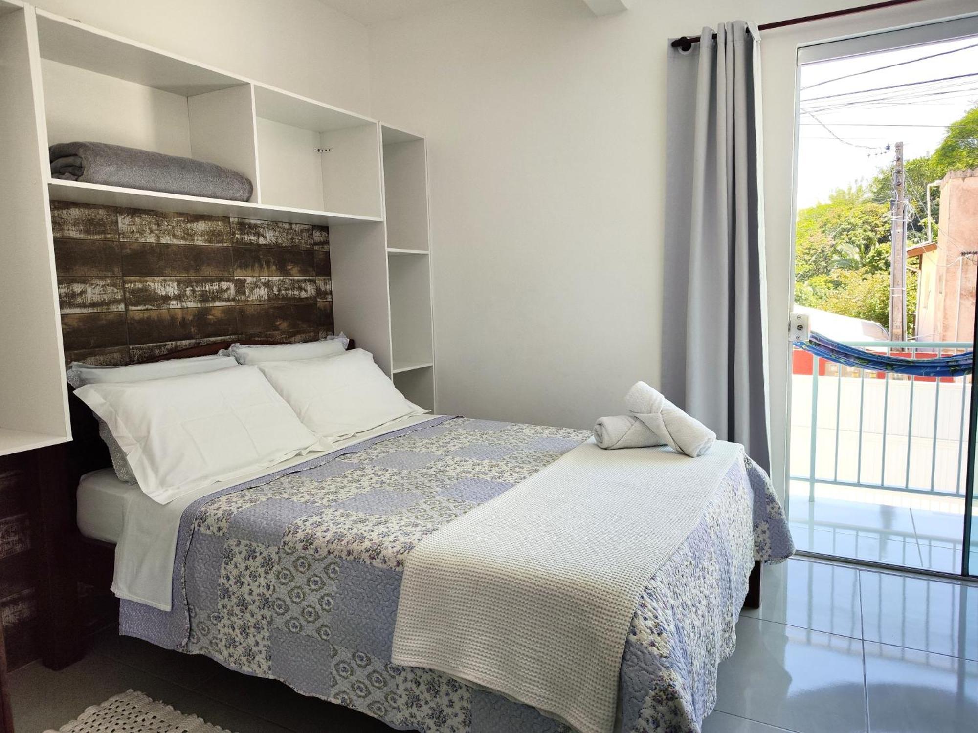 Residencial Verde * Florianópolis