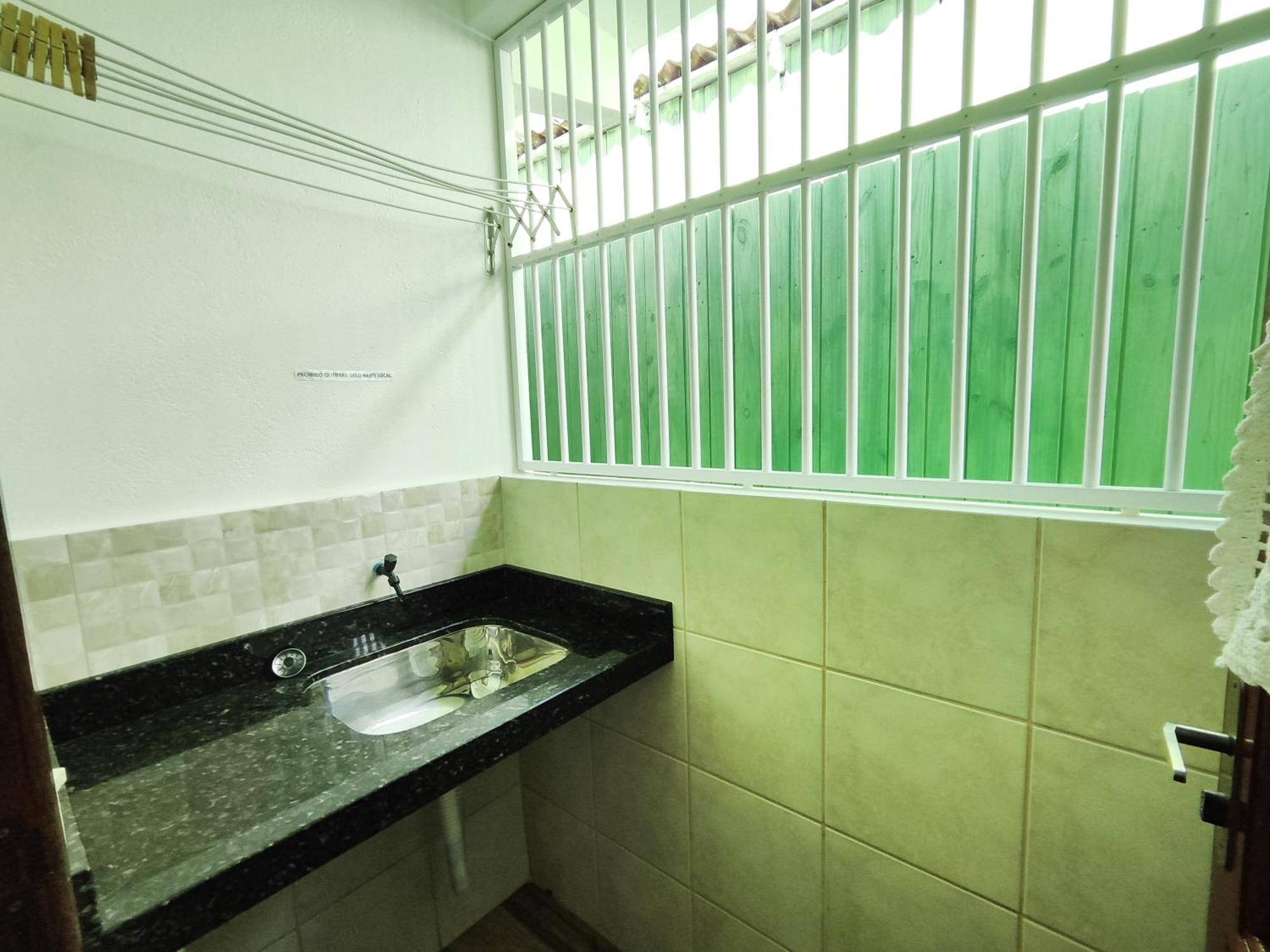 Apartamento Residencial Verde Florianópolis