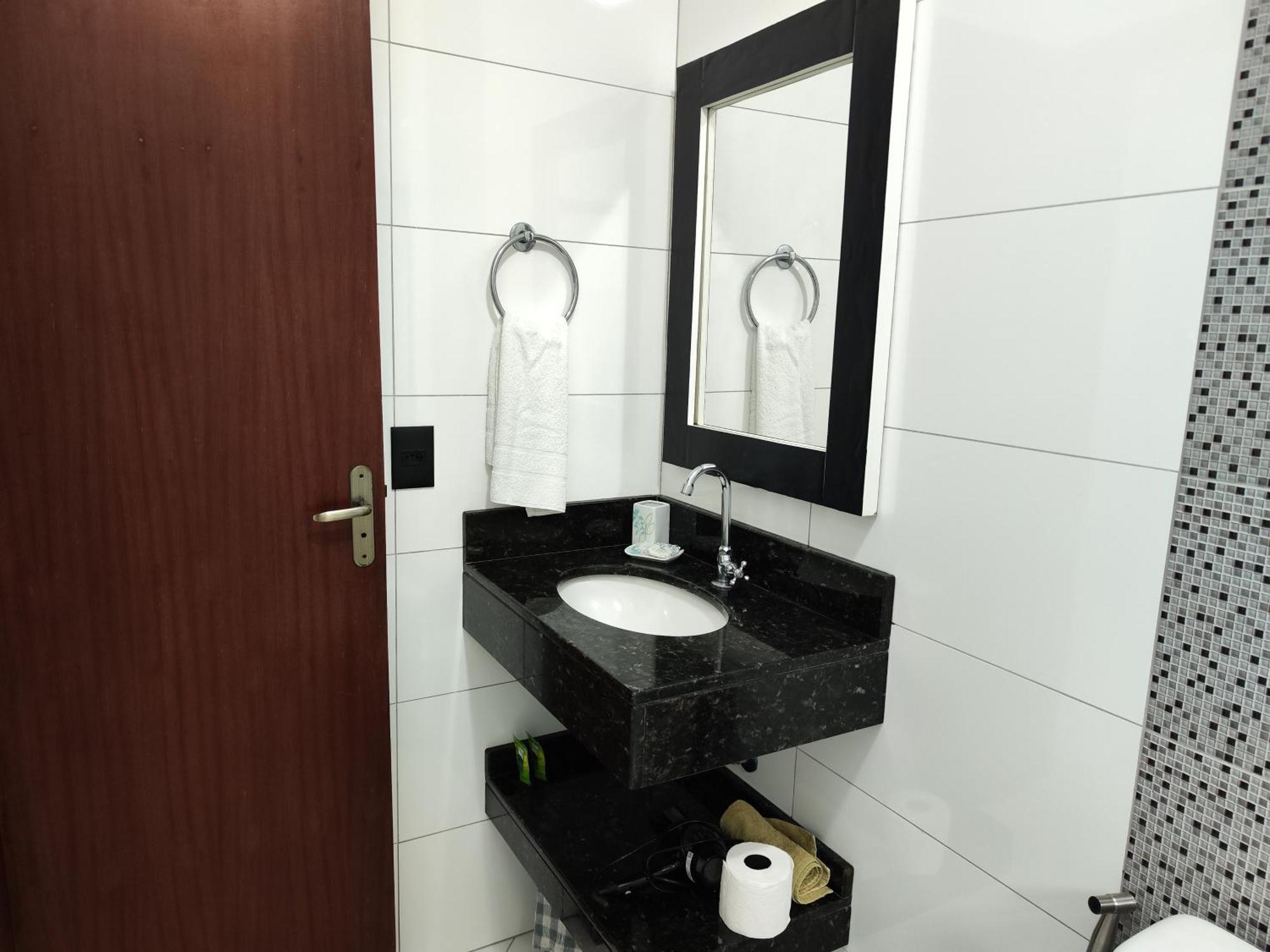 Residencial Verde * Florianópolis