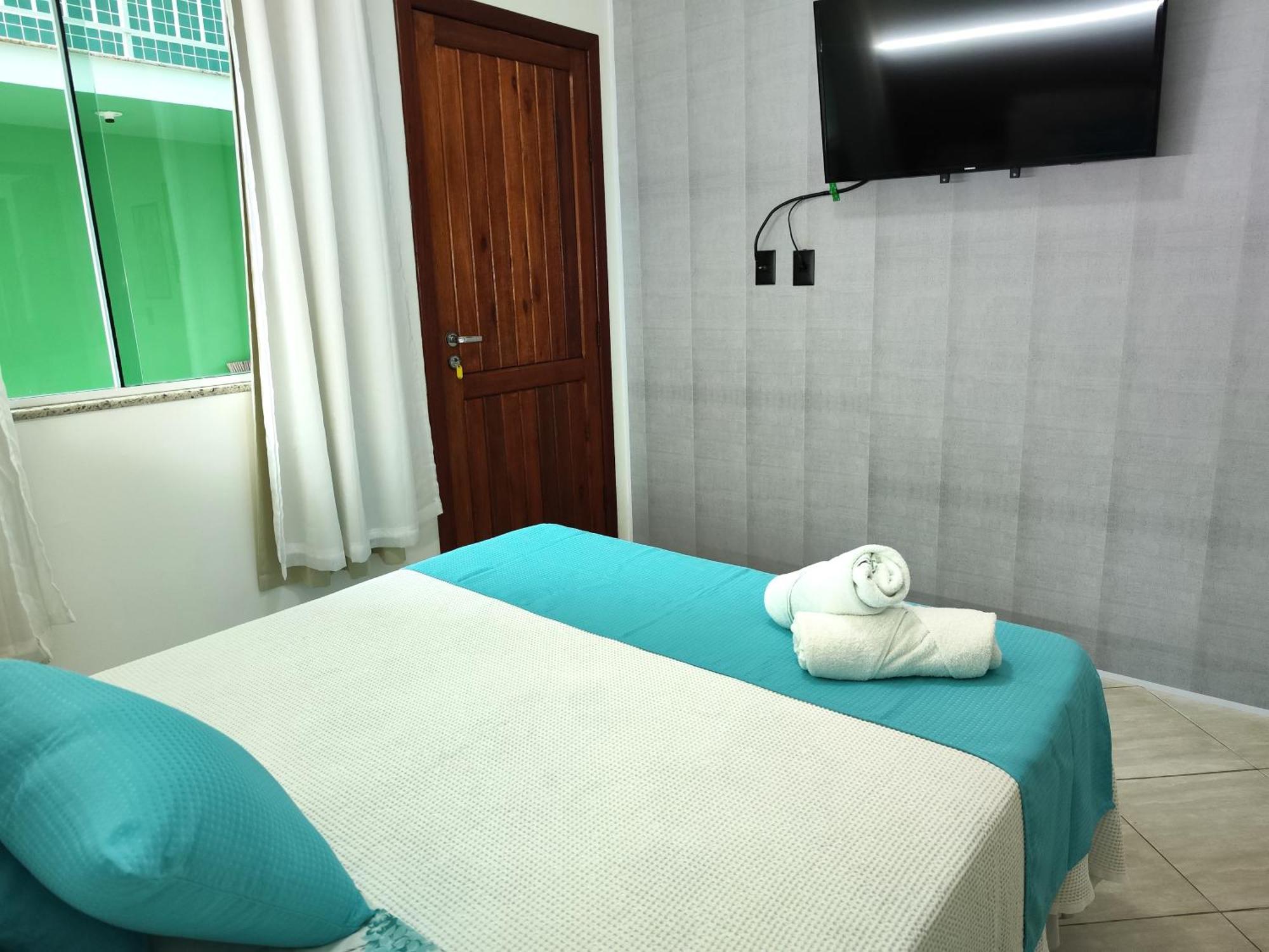 Residencial Verde Florianópolis