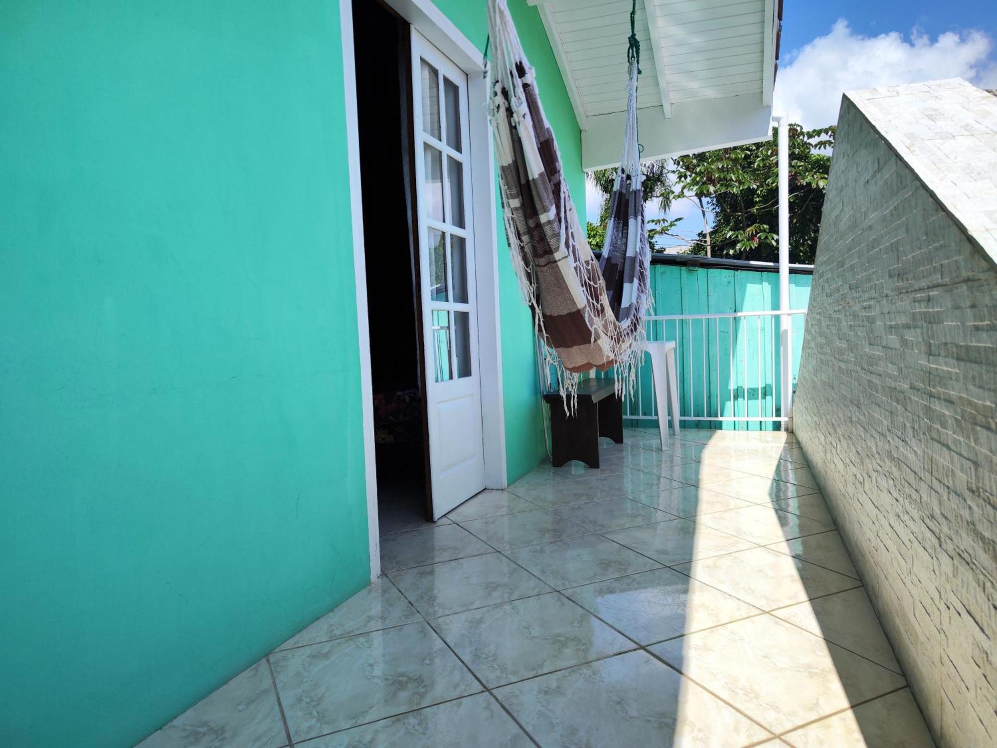 Residencial Verde Florianópolis