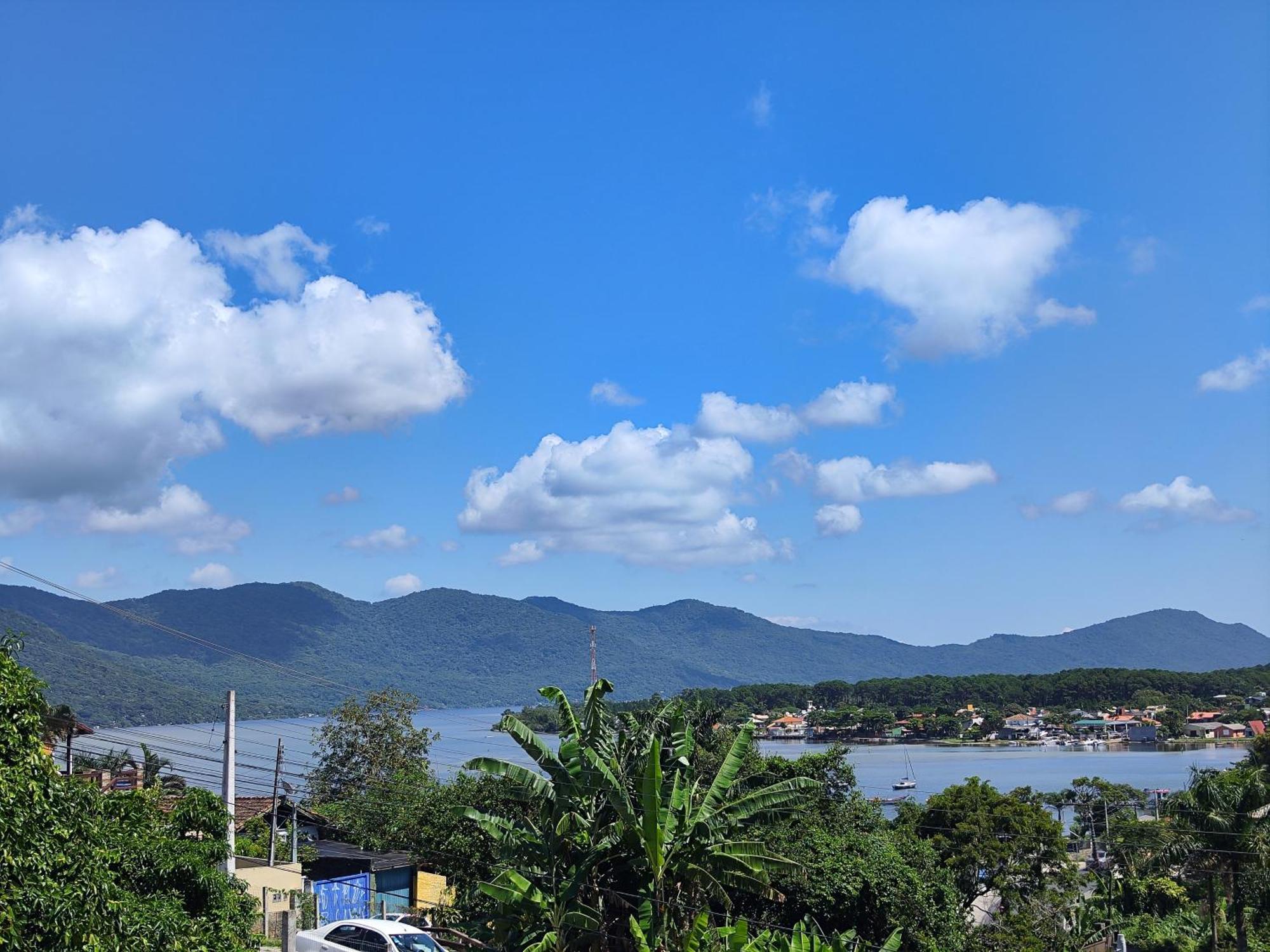 Residencial Verde * Florianópolis