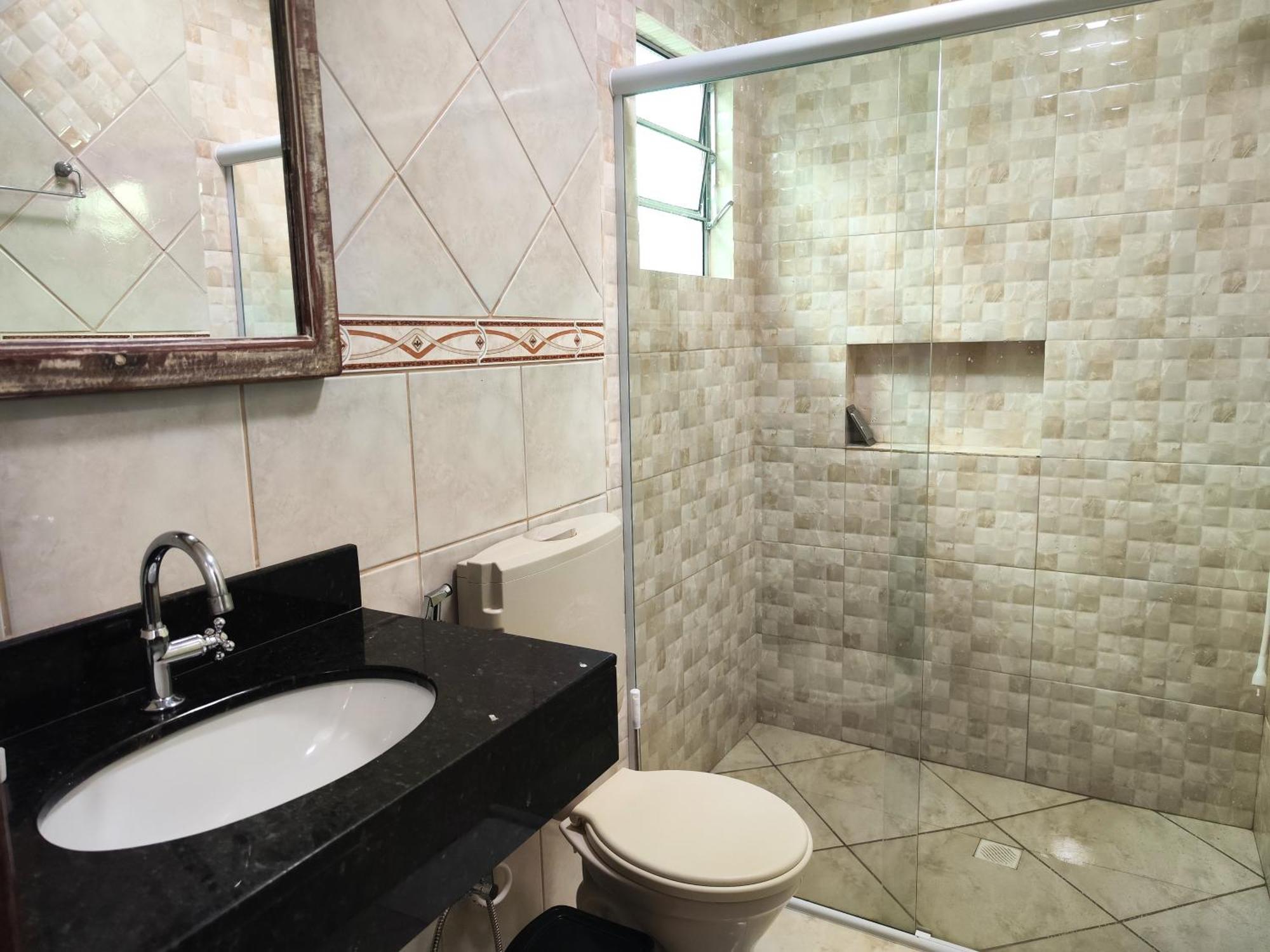 Apartamento Residencial Verde *